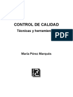 tecnicas y herramnietas de control de calidad.pdf