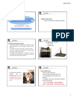 Estatistica_Completão.pdf