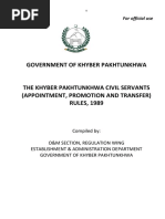 KP-Civil-Servants-APT-Rules-1989.pdf