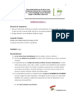 Avance 1 PIA PDF