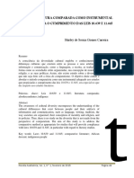 A literatura comparada como instrumental.pdf