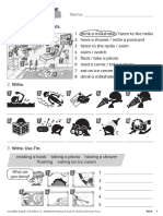 Ie 2e Level 2 Unit 9 PDF