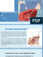 Ropa-Laparoscopia 601. (Downloaded With 1stbrowser)