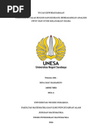 Download Analisis Swot dan Studi Kelayakan Usaha Bisnis Kue Lapis Talas Bogor Sangkuriang by Dina may SN325162718 doc pdf