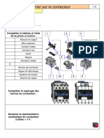 01 Contacteur Eleve