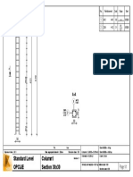 Ab Stup Robot Structural Analysis Professional 2014