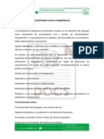 ASERTIVIDAD COMO COMPETENCIA.pdf