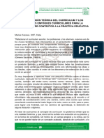 CURRICULUM Y LO DIFERENTES ENFOQUES CURRICULARES.pdf