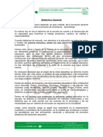 DIDACTICA GENERAL.pdf