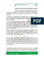 EL PAPEL DEL DOCENTE EN LOS PROCESOS DE CAMBIO CURRICULAR.pdf