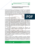 ESTRATEGIAS DE EVALUACION PLANEADAS EN COHERENCIA CON LAS NECESIDADES DE EVALUACION.pdf