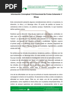 INFORMACION CONCEPTUAL Y O DE FORMA COHERENTE Y EFICAZ.pdf