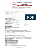 MSDS BIFTALATO DE POTASIO GA.pdf