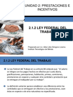 2.1.2 Ley Federal del Trabajo.pdf