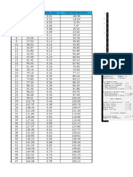 Datos (3).xlsx