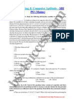 SBI-PO-Mains-Prct.pdf