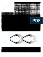 Computational Fluid Dynamics Vol.III - Hoffmann.pdf