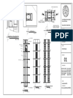 PRESENTACION ELEVADOR-Layout1