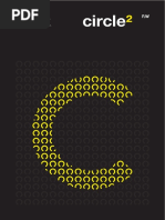 Faw circle for mac pro