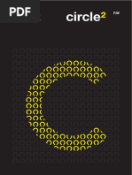 Circle2 A Complete Reference Guide