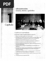 Pautas para La Transcripcion de ENtrevistas