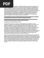 Grr15 Executivesummary Spanish