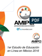 Estudio_de_Educacion_en_Linea_2016.pdf