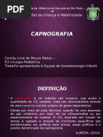 CAPNOGRAFIA