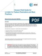 122761800-Ericsson-Field-Guide-for-Utran - Copy.pdf