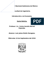 Pemex pierde más de 45 MMDP