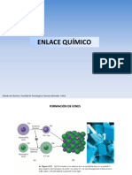 3. Enlace Químico.pdf