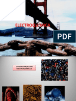 8. Electroquímica.pdf