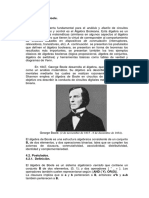 Algebra de Boole.pdf