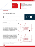 Practico Timbre PDF