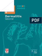4. Dermatitis