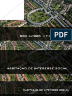 APRESENTAÇÃO URBANISMO.pdf