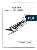 Manual Yumpa 5.pdf