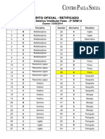 Gabarito-retificado 2 sem 2014.pdf