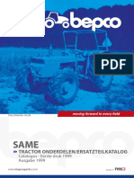 SLH - An Same PDF