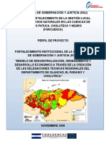 Propuesta Final Fortalecimiento SGJ.v5.Mmc.2008