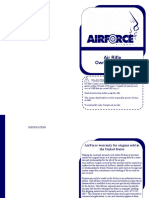 Manual AirRifle Utility PDF