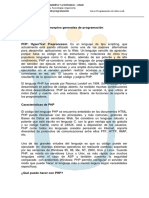 Conceptosgeneralesprogramacion.pdf