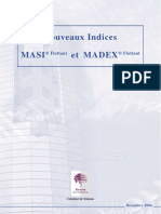 New_indices.pdf