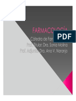 1- FARMACOLOGIA - GENERALIDADES.pdf