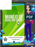 Material_formacion_AA1-1.pdf