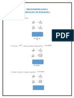 Matematica Senati