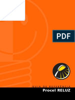 Manual Identidade Visual RELUZ PDF