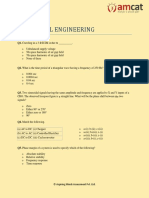 AMCAT-Electrical.pdf