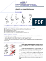 Levantamiento_manual_de_cargas.pdf