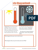 what-is-temperature.pdf